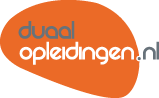 Logo Bacheloropleidingen. Klik hier om naar de homepage te gaan